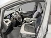 Chevrolet Bolt EV LT 2021-12