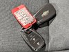 Chevrolet Bolt EV LT 2021-26
