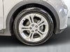 Chevrolet Bolt EV LT 2021-9