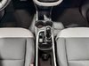 Chevrolet Bolt EV LT 2021-22