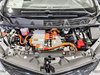Chevrolet Bolt EV LT 2021-25