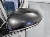 Chevrolet Bolt EV LT 2021-8