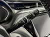 Chevrolet Bolt EV LT 2021-17