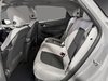 Chevrolet Bolt EV LT 2021-23