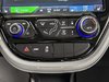 Chevrolet Bolt EV LT 2021-21
