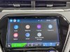 Chevrolet Bolt EV LT 2021-19