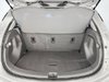 Chevrolet Bolt EV LT 2021-24