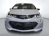 Chevrolet Bolt EV LT 2021-7