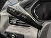 Chevrolet Bolt EV LT 2021-16