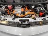 2022 Chevrolet Bolt EV 1LT-25