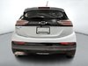 2022 Chevrolet Bolt EV 1LT-3