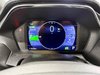 2022 Chevrolet Bolt EV 1LT-18