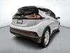 2022 Chevrolet Bolt EV 1LT-2