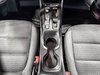 2022 Chevrolet Bolt EV 1LT-22