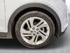 2022 Chevrolet Bolt EV 1LT-9