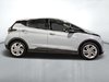 2022 Chevrolet Bolt EV 1LT-1