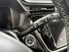 2022 Chevrolet Bolt EV 1LT-17