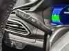 2022 Chevrolet Bolt EV 1LT-16