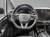 2022 Chevrolet Bolt EV 1LT-13