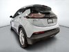 2022 Chevrolet Bolt EV 1LT-4