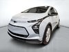 2022 Chevrolet Bolt EV 1LT-6