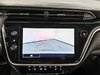 2022 Chevrolet Bolt EV 1LT-20