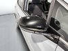 2022 Chevrolet Bolt EV 1LT-8