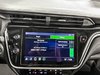 2022 Chevrolet Bolt EV 1LT-19