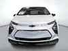 2022 Chevrolet Bolt EV 1LT-7