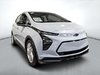 2022 Chevrolet Bolt EV 1LT-0