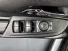 2022 Chevrolet Bolt EV 1LT-11