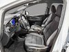2022 Chevrolet Bolt EV 1LT-12
