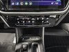 2022 Chevrolet Bolt EV 1LT-21
