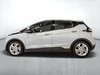 2022 Chevrolet Bolt EV 1LT-5