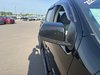 2021 Chevrolet Colorado WORK TRUCK-8