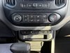 2021 Chevrolet Colorado WORK TRUCK-21