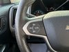 2021 Chevrolet Colorado WORK TRUCK-14