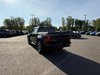 2021 Chevrolet Colorado WORK TRUCK-4