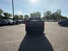 2021 Chevrolet Colorado WORK TRUCK-3