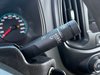 2021 Chevrolet Colorado WORK TRUCK-17