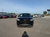 2021 Chevrolet Colorado WORK TRUCK-7