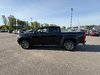 2021 Chevrolet Colorado WORK TRUCK-5