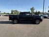 2021 Chevrolet Colorado WORK TRUCK-1