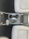 2021 Chevrolet Colorado WORK TRUCK-22