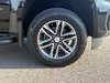 2021 Chevrolet Colorado WORK TRUCK-9