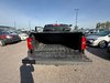 2021 Chevrolet Colorado WORK TRUCK-24