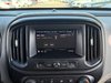 2021 Chevrolet Colorado WORK TRUCK-19