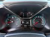 2021 Chevrolet Colorado WORK TRUCK-18