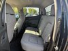 2021 Chevrolet Colorado WORK TRUCK-23