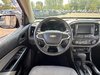 2021 Chevrolet Colorado WORK TRUCK-13